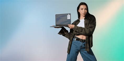 Image result for Is Opera Safe