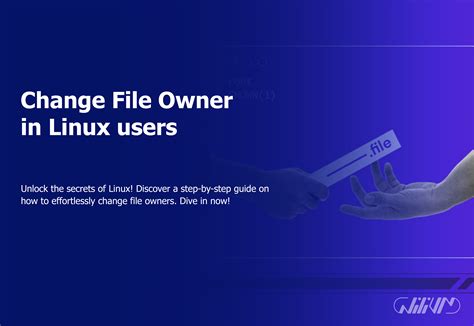Toradh íomhá ar Linux File From Windows