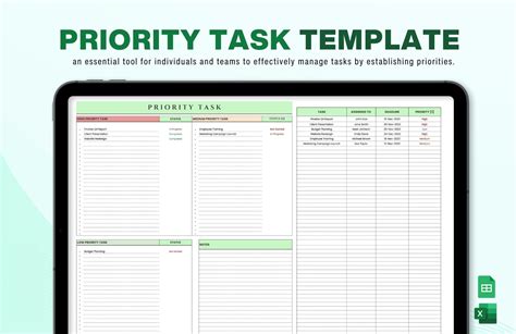 Afbeeldingsresultaten voor Work Task Manager Printable