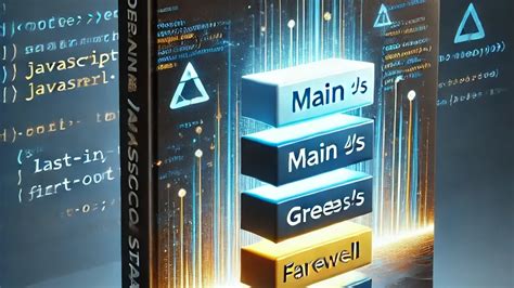 Toradh íomhá ar JavaScript Call Graph