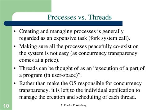 Image result for Process vs Thread Vs. Task