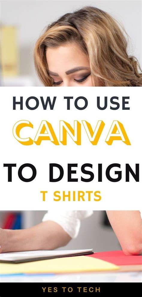 Image result for T-Shirt Design Tutorial