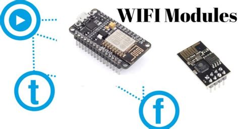 Toradh íomhá ar Wi-Fi Module Arduino Sample