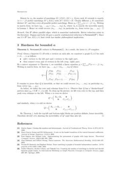 Afbeeldingsresultaten voor Hard Math Graphs