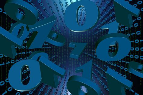 Image result for One Hot Encoding Vector