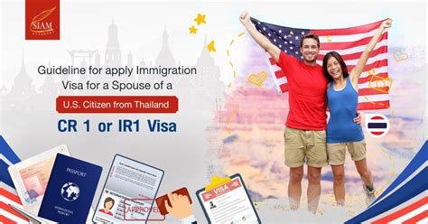 Ir1 Visa Category के लिए छवि परिणाम