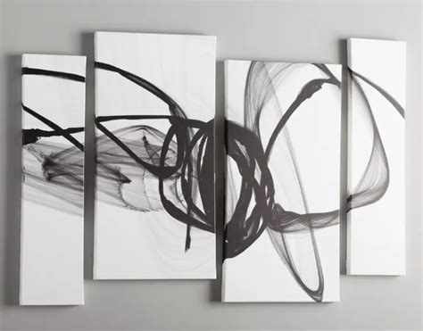 Image result for Converting to Vector Graphics