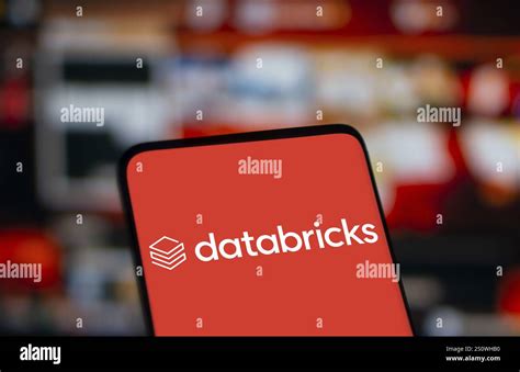 Image result for Databricks Vector Store Logo