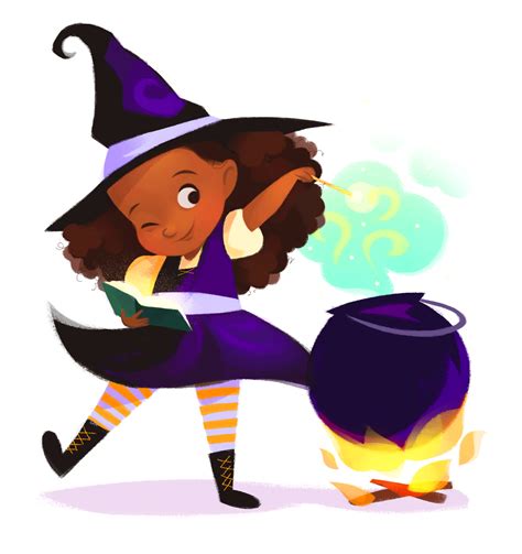 Afbeeldingsresultaten voor ASMR Witch Kissing