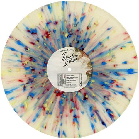 Image result for Vinyl with CD Design