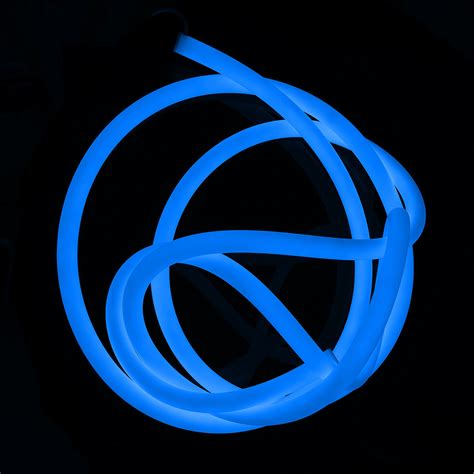 Image result for Neon LED RGB Strip