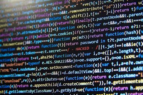 CSRF Scripts に対する画像結果