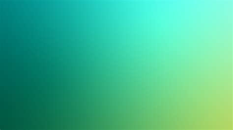 Green Background Gradient Colour に対する画像結果