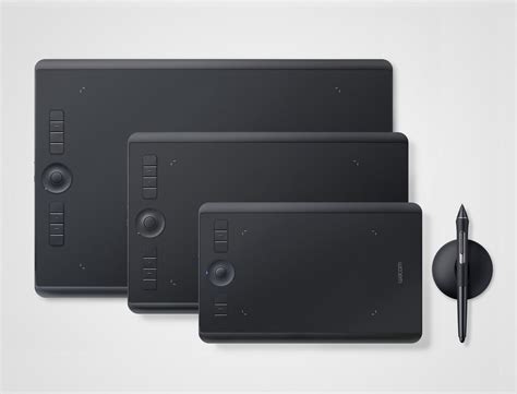 Graphics Tablet に対する画像結果