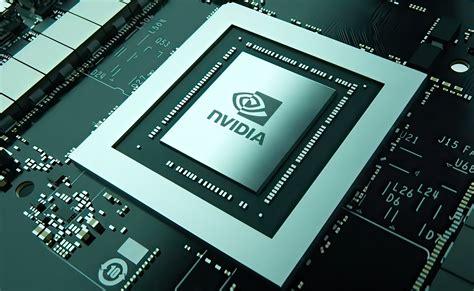 Image result for GPU Intel HD Graphics 620