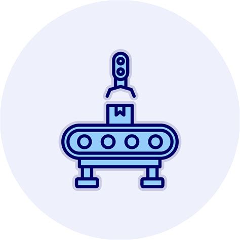 Factory Machine Icon に対する画像結果