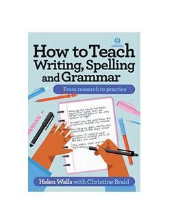 Image result for How to Teach Writing with Writing Book