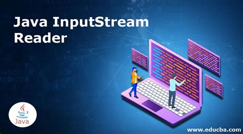 Image result for InputStreamReader Java