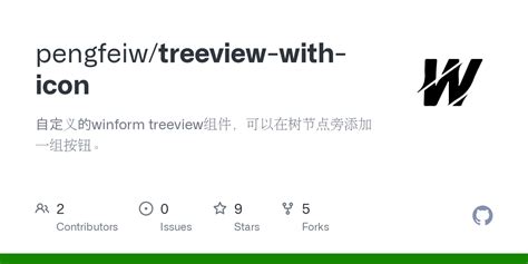 Afbeeldingsresultaten voor TreeView Icon