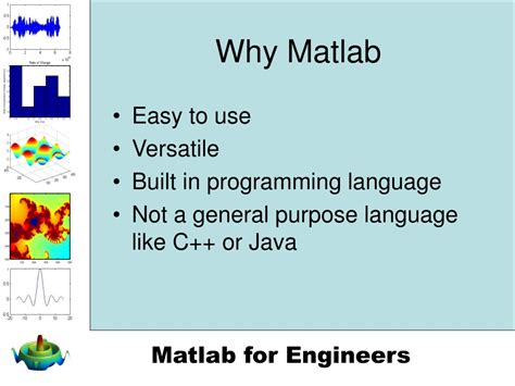 Image result for Asking Why to MATLAB
