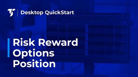 Image result for TradeStation Options