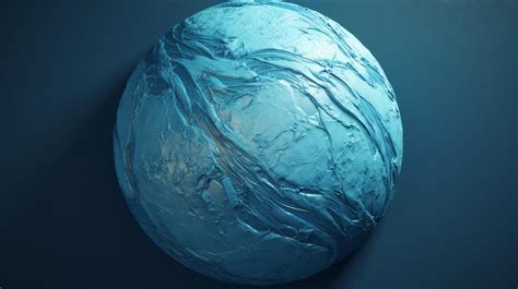 Image result for Planetarium 3D Image Texture