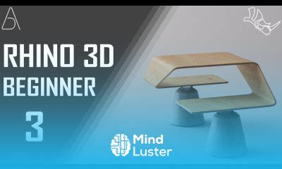 Image result for Rhino 7 Tutorial Beginner