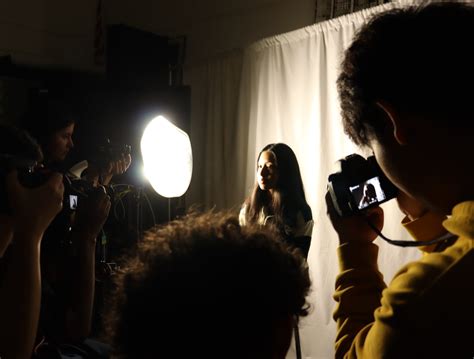 Image result for Magic Box Production