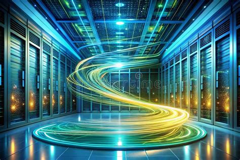 Toradh íomhá ar The Database Approach