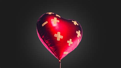 Image result for Hospital Intake Process