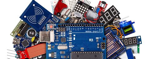 Image result for Arduino Tutorial 2 Erste Schritte