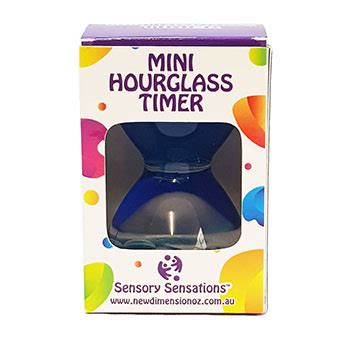 Mini Hour Glass Timer に対する画像結果
