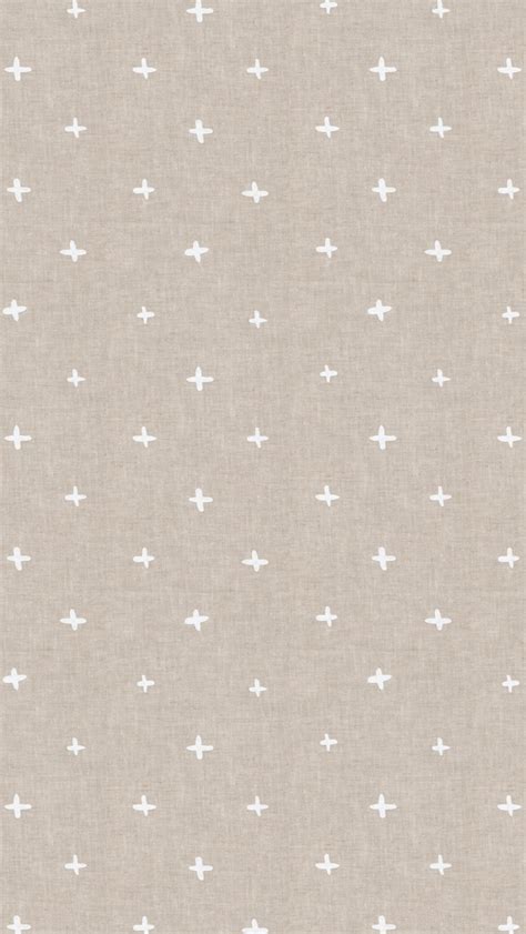 Image result for Wallpapers Simple Blog