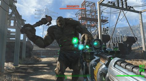Image result for Fallout 4 Console Commands Items