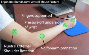 Image result for Mouse Hand Position