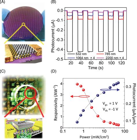 Image result for +Dector Array 3D Scheme