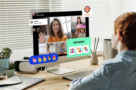 Image result for Interactive Educational Module