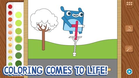 Afbeeldingsresultaten voor Endless Academy Lesson 43