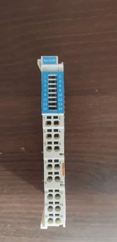 Communication Aid Transmitter Module に対する画像結果