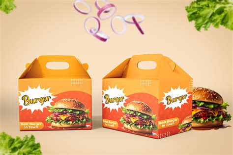 Image result for Food Packaging Design