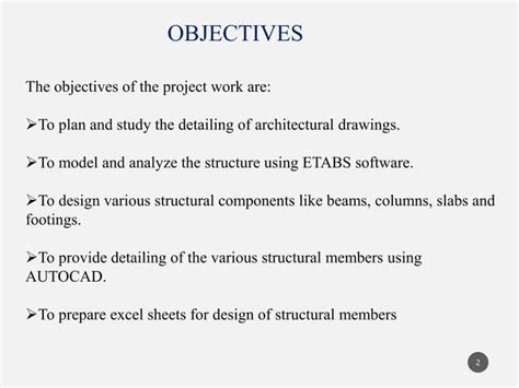 Image result for Architectural Analysis of a Residential Building