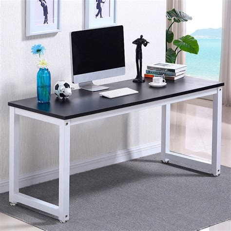 Image result for Computer Desk Table