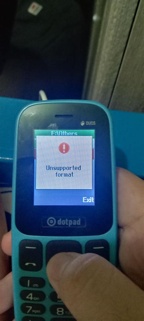 Image result for Popular Java Games