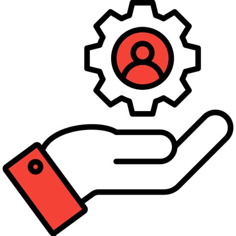 Image result for Python Service Icon