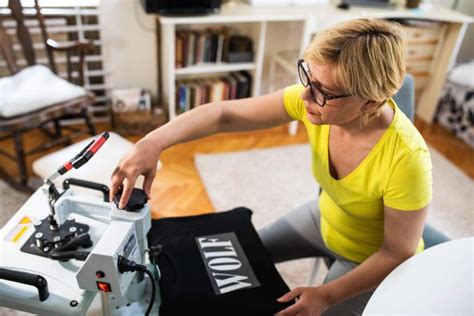 Image result for Sublimation Explained