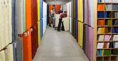 How Sheet Glass Is Made-এর ছবি ফলাফল