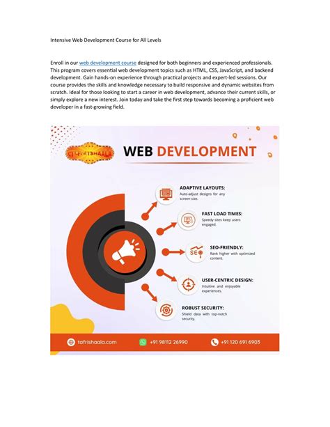 Image result for Web Development Seminar Topics