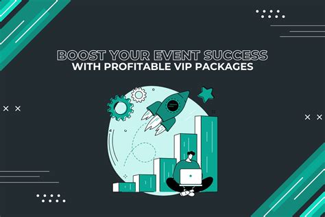 Image result for Basic VIP Kit