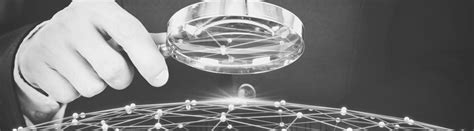 Toradh íomhá ar Picture Example of a Graphical Network