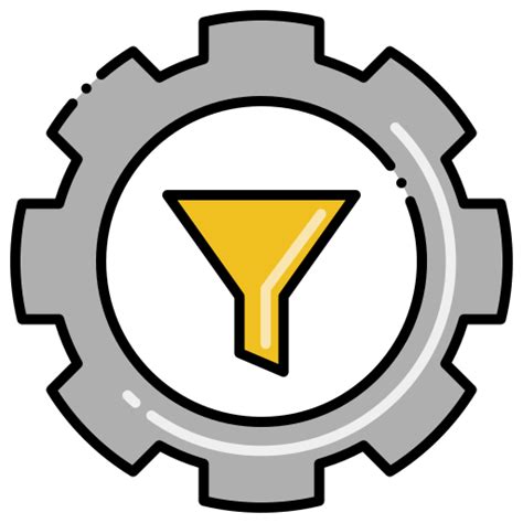 Résultat d’images pour Outdated Version Symbol